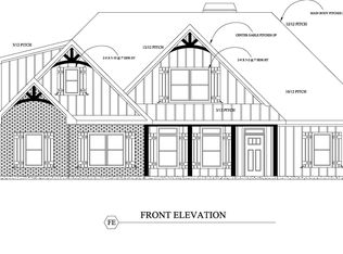 258 Marko Dr, Bogart, GA 30622