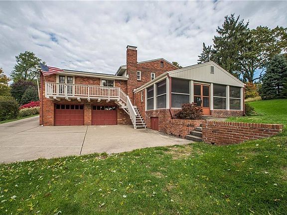 5th image of 1660 Ashlawn Dr