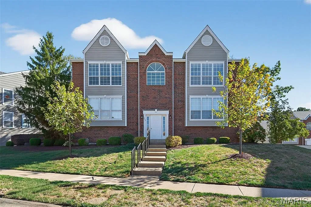 1315 Holgate Dr Unit B photo 1