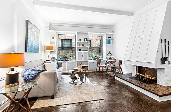 1st image of 41 W 82nd St APT 2C