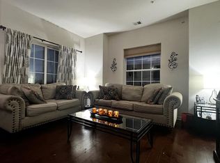 538 E Celebration Way #538, South Plainfield, NJ 07080