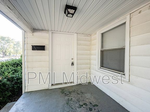 3rd image of 4801 E 21st St