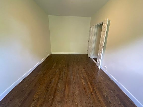 4th image of 84-09 Talbot St #B50