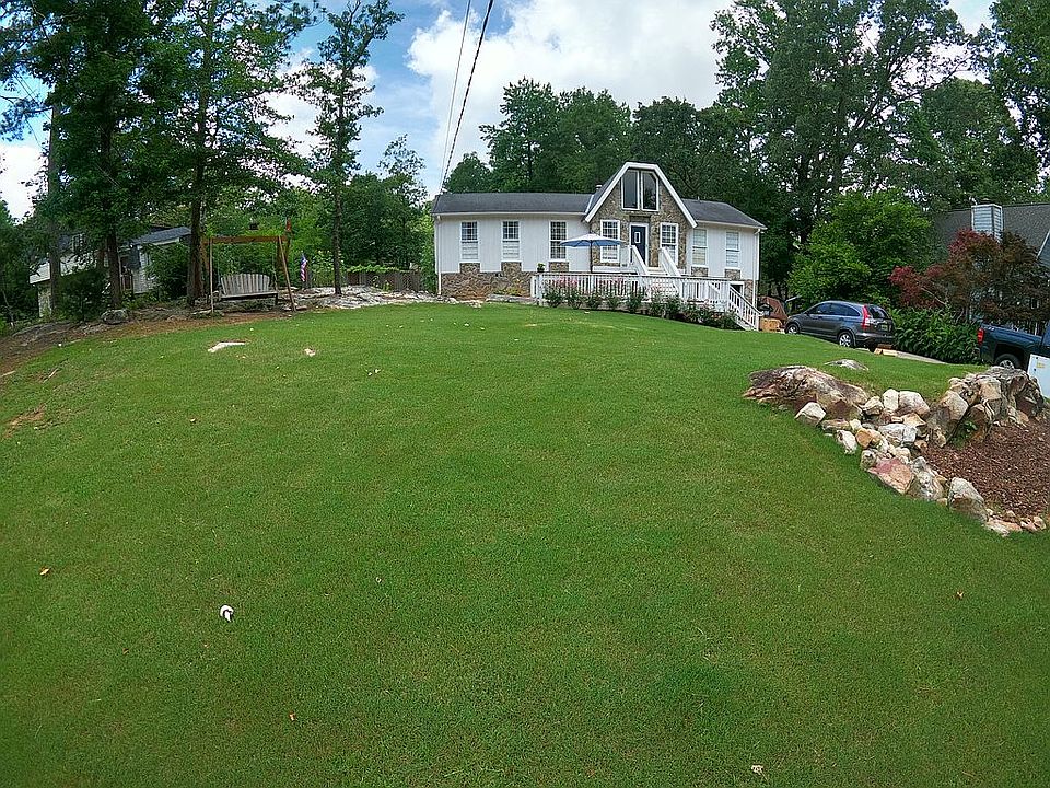 1st image of 344 Albemarle Dr