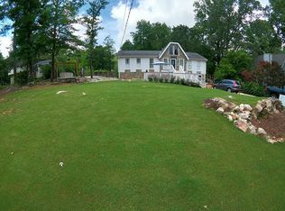 344 Albemarle Dr, Birmingham, AL 35226