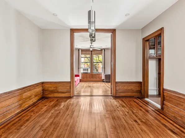 566 West 159th Street 21 image 2 of 8