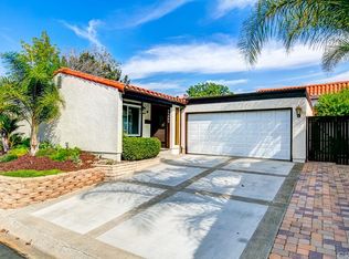 30882 Paseo Santiago, San Juan Capistrano, CA 92675
