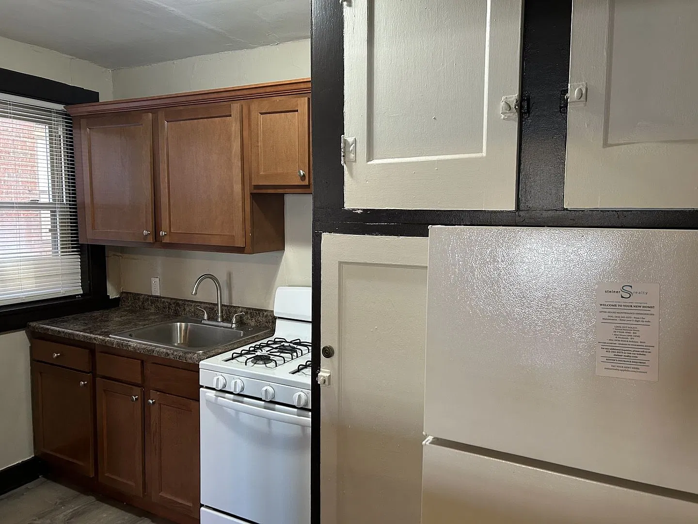 173 Pennwood Ave. — Photo 2