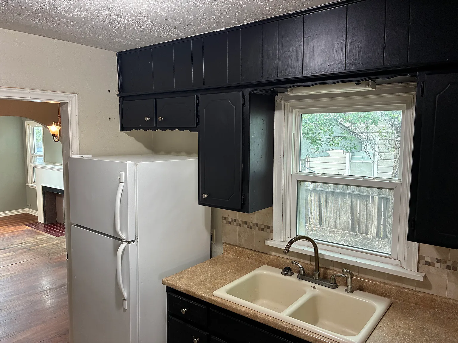2 bed, 1287 sqft, $1,395 — Photo 4