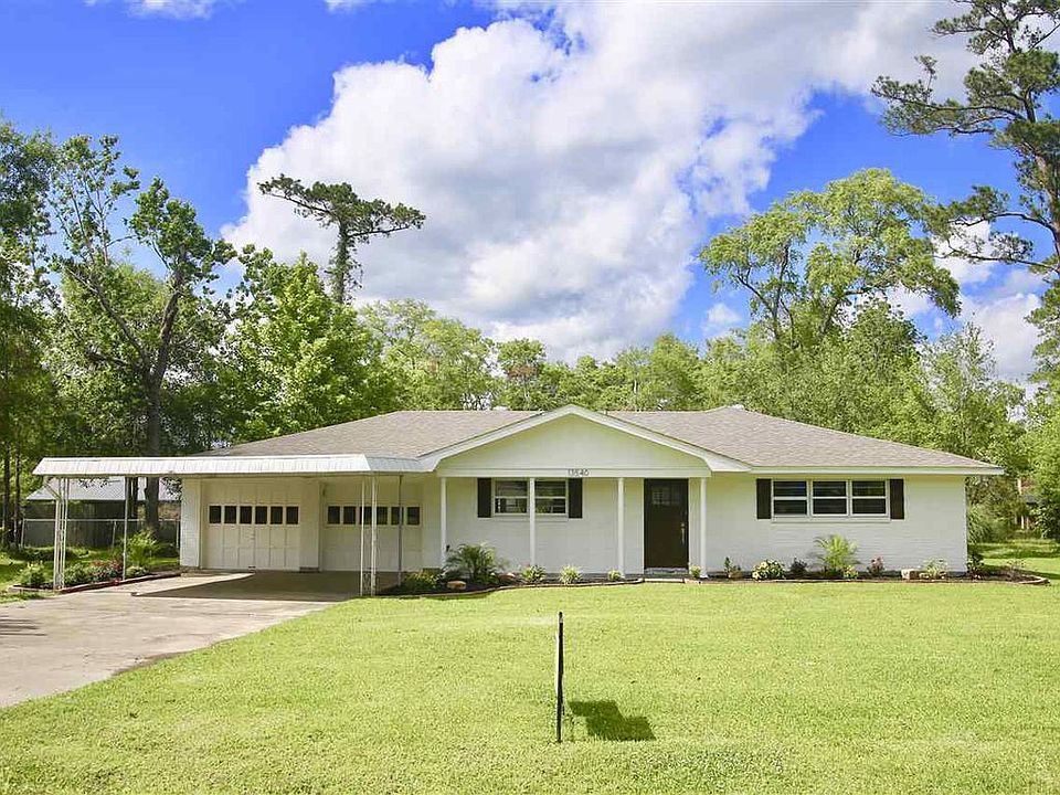 1st image of 13540 Leaning Oaks Dr