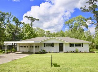 13540 Leaning Oaks Dr, Beaumont, TX 77713