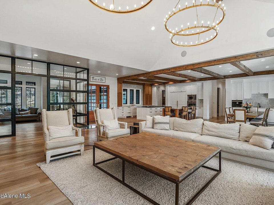 3218 S Josiah Ln, Coeur D Alene, ID 83814 Zillow