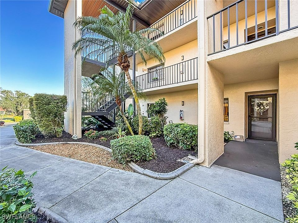 1st image of 13001 Cross Creek Blvd #1202