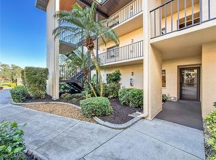 13001 Cross Creek Blvd #1202, Fort Myers, FL 33912