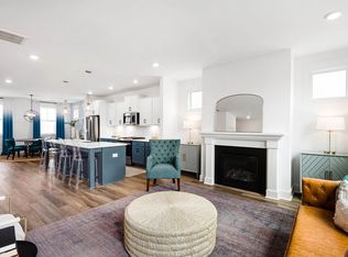 521 Friendship Chapel Rd #HVA-0054, Wake Forest, NC 27587