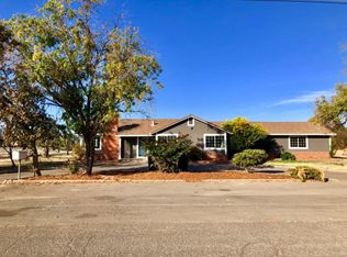 6133 W 4th St, Rio Linda, CA 95673