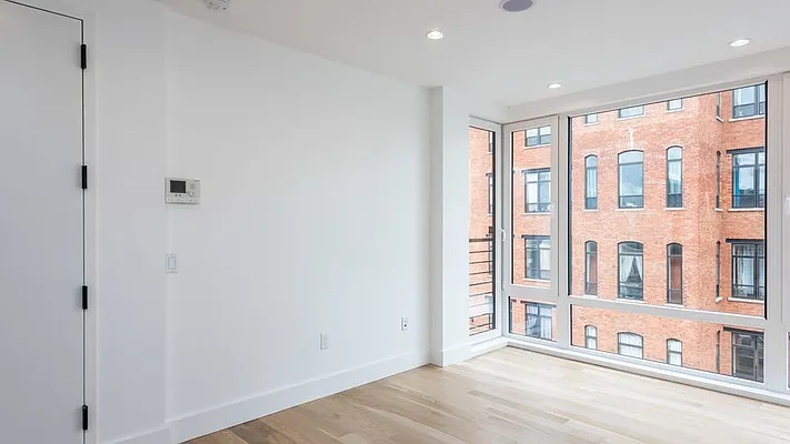 Rented by Nooklyn NYC LLC | media 16