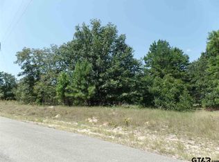 8-273 Peachtree Ln #8, Hawkins, TX 75765