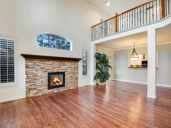 8941 Tappy Toorie Cir, Highlands Ranch, CO 80129