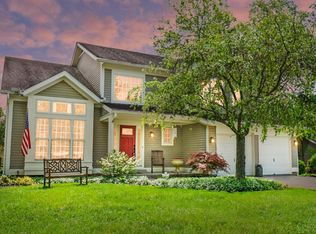 532 Kittery Ln, Cincinnati, OH 45255