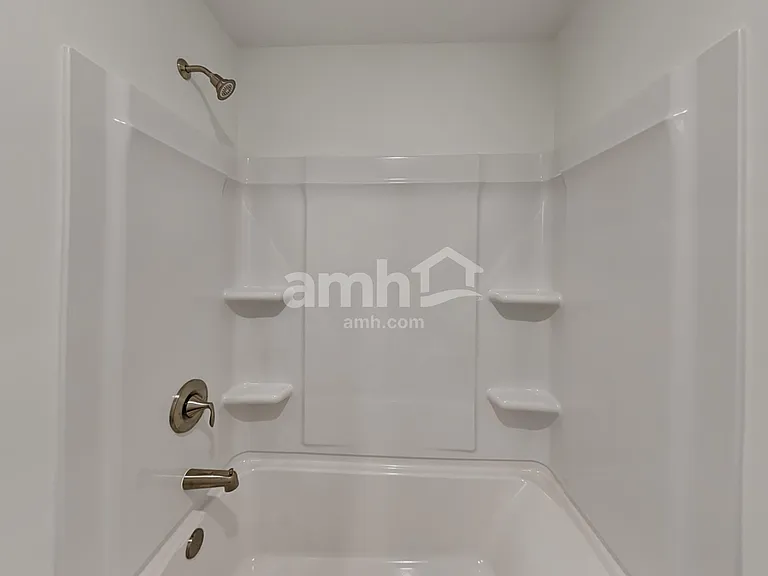 665 Summit View Ln — Photo 21