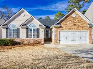 179 Berkley Dr, Villa Rica, GA 30180