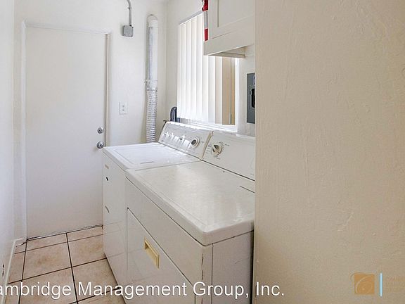 5th image of 2918 Lincoln Ave #2918