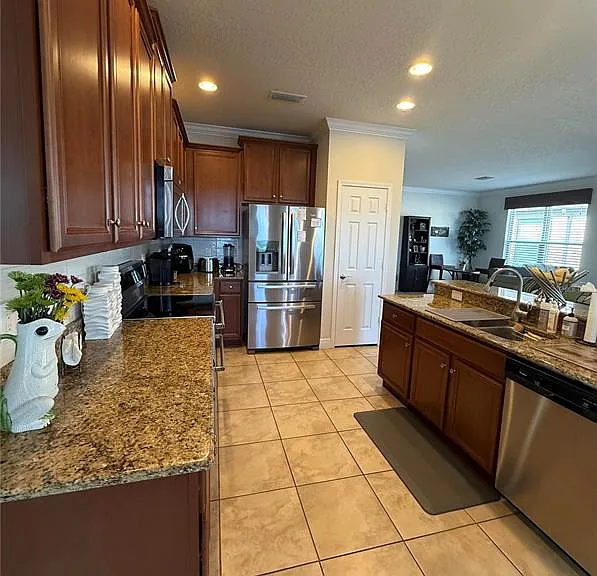 352 Laurel Falls Dr — Photo 19