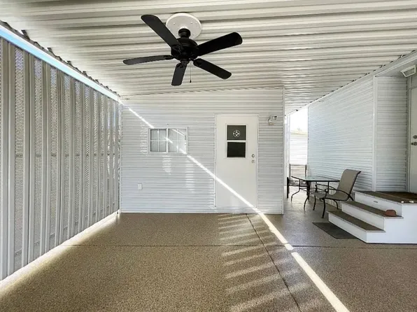 4220 E Main St, Mesa, AZ