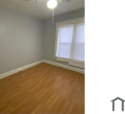2 bed, $1,900 — Photo 2