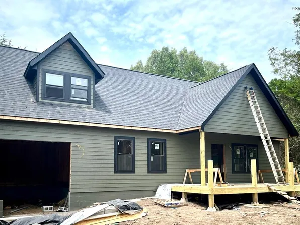 447 S Heatherwood Road, Shell Knob, MO 65747