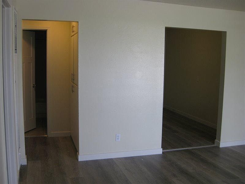 1st image of 632 Berrydale Ave APT 3