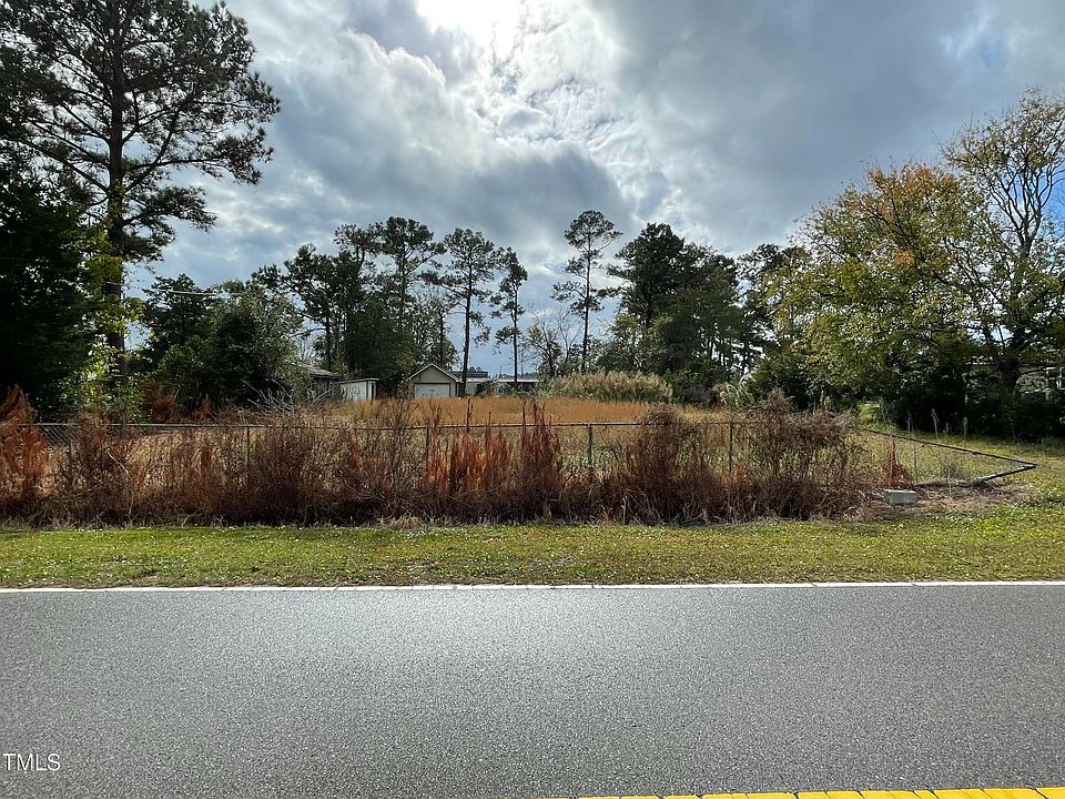 1st image of 370 Lea Dr #9a & 9b