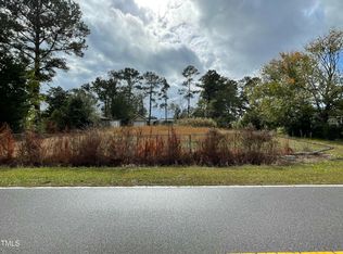 370 Lea Dr #9A & 9B, Hampstead, NC 28443