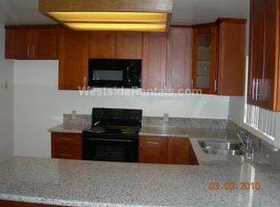 15015 Sherman Way APT 110, Van Nuys, CA 91405