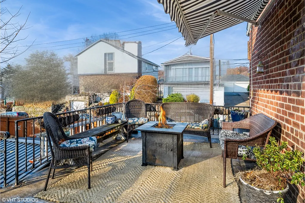 2 bed, $3,900 — Photo 4