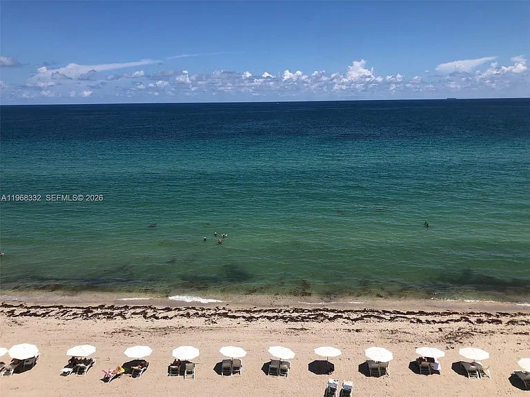 1830 S Ocean Dr #2907 — Photo 29