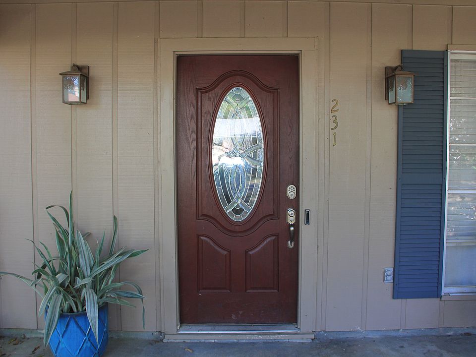 231 Traceland Dr, Madison, MS 39110 Zillow
