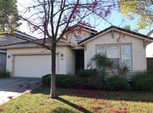 9912 Pipit Way, Elk Grove, CA 95757