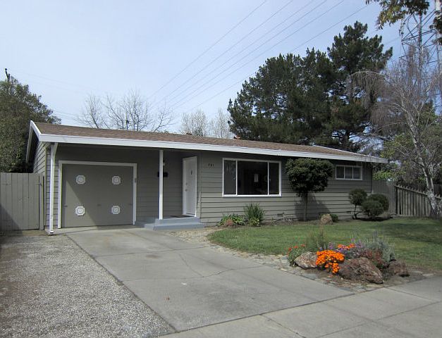 1st image of 781 Lois Ave