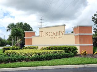 6481 Aragon Way APT 202, Fort Myers, FL 33966