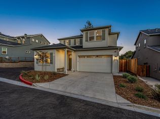 103 Grace Ln, Napa, CA 94559