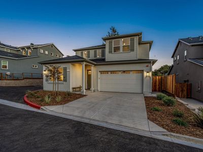 103 Grace Lane, Napa, CA, 94559