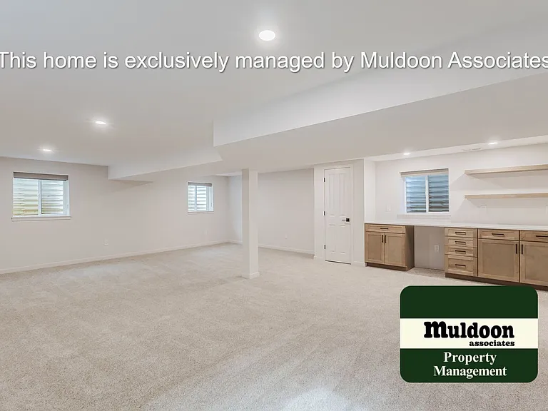 6468 Hawkeye Cir — Photo 35