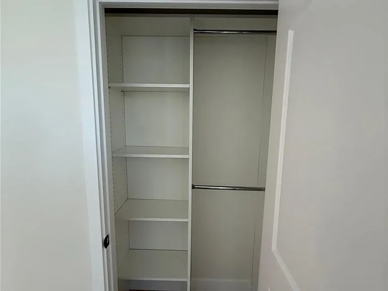 8603 Delco Ave — Photo 30