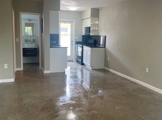 1001 NE 22nd Dr APT 2, Fort Lauderdale, FL 33305