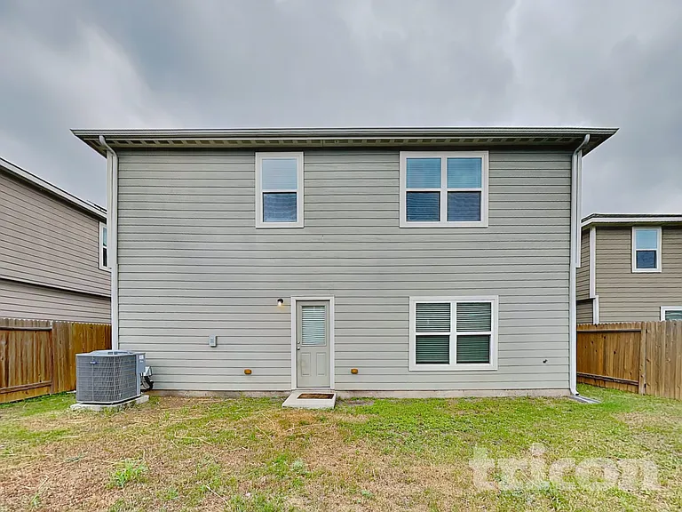 11769 Alcoser Ct — Photo 20