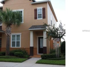 935 Belles Ferry Loop, Sanford, FL 32771