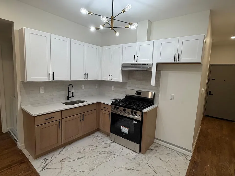 161 Prospect St #1CC