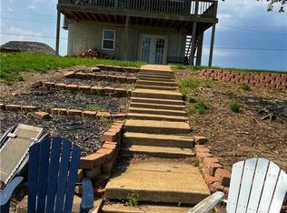 138 Ramsey Dr, Craig, MO 64437